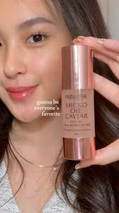 What if one drop could change your skin age? Find out 8.8. Coming soon!  #RediscoverYourBeauty