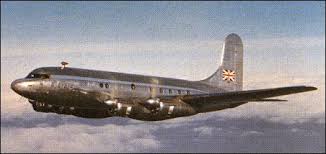 Plausible Solutions To Bermuda Triangle Mysteries