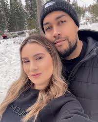 Happy 4th birthday to my baby girl who changed my world. It felt like just  yesterday that I got the call saying “it's time”. Your little personality  amazes me everyday. I hope