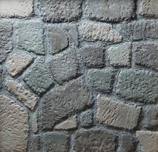 Eğer ürün daha yüksek bir fiyattan satışa sunulursa, ön sipariş veren müşteriden fiyat farkı alınmaz, ayrıca teslimatta öncelik sağlanır. Ilion Oliva Alacati Tasi Dekoratif Alacati Tasi Modelleri M2 Fiyatlari