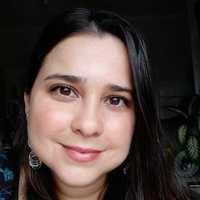 PDF) A poesia e a Bíblia: entre a reverência e a paródia