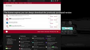 Essa password/unlock key é detida apenas pela fabricante (dell), . Unlock How To Unlock Dell Code 8fc8 Vinafix Com