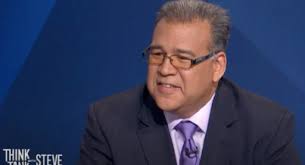 State Senate: Latest News, Top Stories & Analysis