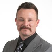 Matt Bookout's Instagram, Twitter & Facebook