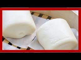 饅頭一簡單做法 mantou chinese steamed buns easy recipe youtube steamed buns cooking recipes recipes