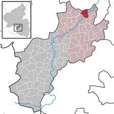 Předpovědi jsou výstupem numerického modelu wrf s horizontálním rozlišením 3 km pro čr a 9 km pro eu. Medard Glan Wikipedia