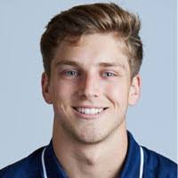 Steve Heverly's Instagram, Twitter & Facebook