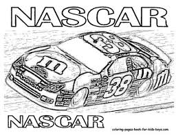 Free sports cars coloring pages for kids to download or to print. Super Fast Cars Coloring Kleuren Menno
