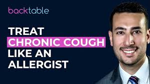 Is Burnout For Real? Physician Well-Being w/ Dr. Alain Sabri & Dr. Kerry  Olsen