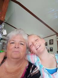 Rebel nation members of the day announced