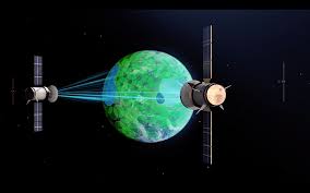 Explore our wide variety of inmarsat, services & more, call today! Inmarsat Details Gx Expansion Onesat Satellite Orders Spacenews