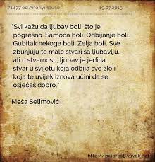 Und wenn sie nicht den mut dazu haben, ist das ihr problem!. 38 Kroatisch Ideen Kroatische Spruche Kroatisch Zitate