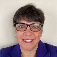 Angela Pagliuca's Instagram, Twitter & Facebook