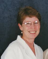 Obituary information for Sylvia Diane Denton