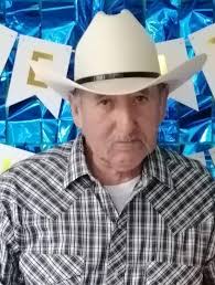 Funeraria Municipal de General Terán