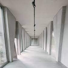 barozzi veiga simon menges tanzhaus divisare architecture architecture images traditional architecture