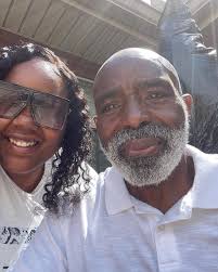 Tavia Brown (@datprettygirl_tavia) • Instagram photos and videos