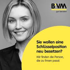 Michaela Walton auf LinkedIn: Home