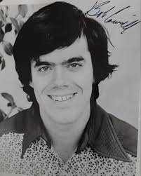 Susan Cowsill in 1970 💕. #thecowsills #cowsills #susancowsill #60smusic  #1960smusic #60sfashion #1960sfashion #vintage #1960s #70smusic #1970smusic  #70sfashion #1970sfashion #1970s