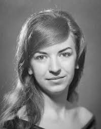 Betty Jane Kadlecik Yates Obituary