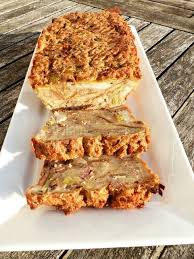 Epingle Sur Bread Pain Brot