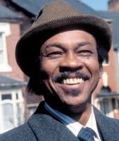 Black Christmas (1977)