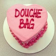 Gängige kurzbezeichnungen sind fortuna bzw. Mats Hummels Hits Out At Jogi Low Following His Forced Retirement From Die Mannschaft Bavarian Football Works