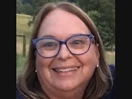 Obituary: Cynthia "Cindy" Pierce Oneto, 64, of Wallingford