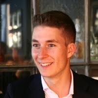 10+ "Patrick Buff" profiles