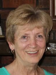 Rita D. (Mabe) Carman Obituary 2025