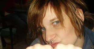 Angry Nerdcore Song About Wired