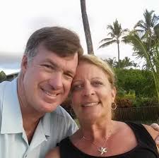 Hello! We are new to this group and about to head to Maui for our first  time! We plan to do RTH but we are curious if anyone has an opinion on