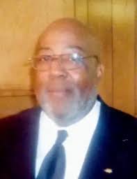 Obituary information for Robert Lee "Poon" Merriweather