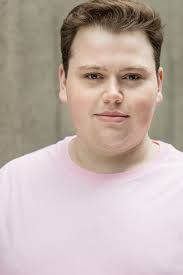 Never Back Down: Revolt (2021)