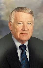 Leroy Lancaster Obituary