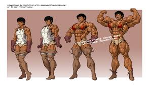 Berserk by Pokkuti on DeviantArt | Berserk, Digital comic books, Deviantart