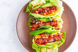 With lots of hot dogs out there, it should be easy to. Sonoran Hot Dogs Whole30 Keto Nom Nom Paleo