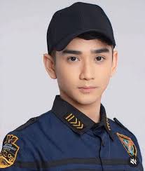 XYRIEL MANABAT, ZAIJIAN JARANILLA NABIKTIMA NG “POGO” DRIVER Actors Xyriel  Manabat and Zaijian Jaranilla were caught in a funny prank by content  creator Don Vertos TV, who posed as a Korean driver