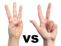 We also have lists of words starting with finger, and words ending with finger 49 words can be made from the letters in the word finger. Order A Beer Like A German