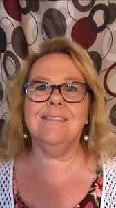 Hello Group I am looking for many a photo or article about my Aunt Pearls  Beauty Shop that was