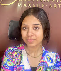 Rasha Soliman Academy (@rasha.soliman1) • Instagram photos and videos