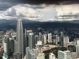 Malaysia boasts some of the most diverse ecosystems on the planet, particularly its rainforests and coral reefs, and the country malaysians are very laid back, with most malaysians, especially outside urban areas, taking life as it comes. A Perfect 2 Week Malaysia Itinerary Solo Travel Tips