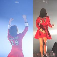 We did not find results for: Michaeng S Back View Twice Imnayeon Nayeon Yoojeongyeon Jeongyeon Hiraimomo Momo Minatozakisana Sana Parkjihyo Jihyo Myouimina Mina Kimdahyun