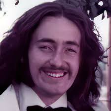 40+ years and 60+ lbs later, and still wearing the kuchi pants I had made  for me in Kabul in 1976!!!!! Spanish espadrilles are only a few years old. 