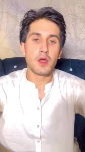 Amir Khan Chamkani Interview with Asad Qaiser