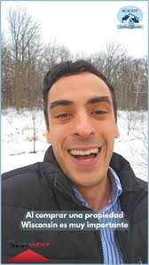 Guillermo Tanachian (@tanachian.realtor) · Waukesha, WI