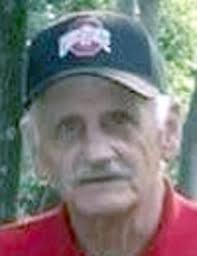 Obituary information for Robert S. Gouge