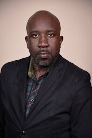 Executive Management (CAD)