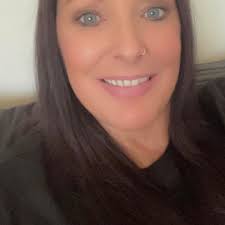 Wendy Lynch (@wendy.lynch.77582) • Facebook