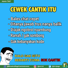 Dihimpun brilio.net dari berbagai sumber, rabu (14/7), berikut sejumlah nama kontak istri di hp suami. Status Wa Buat Orang Egois R Meme Lucu Meme Lucu